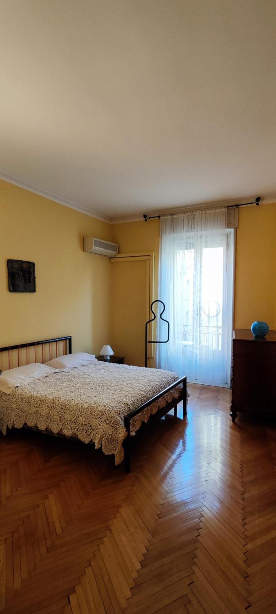 Scalette Room Verona Exterior foto